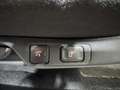Citroen DS4 1.6 VTi So Chic Rouge - thumbnail 26
