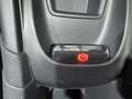 Citroen DS4 1.6 VTi So Chic Rouge - thumbnail 19