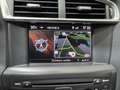 Citroen DS4 1.6 VTi So Chic Rouge - thumbnail 15