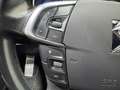 Citroen DS4 1.6 VTi So Chic Rouge - thumbnail 18