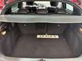 Citroen DS4 1.6 VTi So Chic Rouge - thumbnail 9