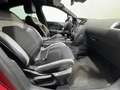 Citroen DS4 1.6 VTi So Chic Rouge - thumbnail 27
