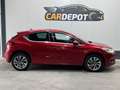 Citroen DS4 1.6 VTi So Chic Rouge - thumbnail 4