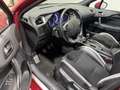 Citroen DS4 1.6 VTi So Chic Rouge - thumbnail 10