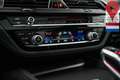 BMW M5 5-serie F90 Schiebedach Marina Blue 22'' Voss Blau - thumbnail 16