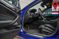 BMW M5 5-serie F90 Schiebedach Marina Blue 22'' Voss Blau - thumbnail 6