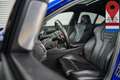 BMW M5 5-serie F90 Schiebedach Marina Blue 22'' Voss Blau - thumbnail 8