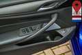 BMW M5 5-serie F90 Schiebedach Marina Blue 22'' Voss Blau - thumbnail 14