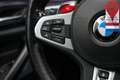 BMW M5 5-serie F90 Schiebedach Marina Blue 22'' Voss Blau - thumbnail 23