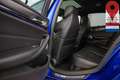 BMW M5 5-serie F90 Schiebedach Marina Blue 22'' Voss Blau - thumbnail 10