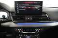 Audi Q5 50 TFSIe quattro S-Line+ MATRIX/MMI+/PANO/19 Argent - thumbnail 19