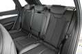 Audi Q5 50 TFSIe quattro S-Line+ MATRIX/MMI+/PANO/19 Argent - thumbnail 24