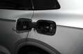 Audi Q5 50 TFSIe quattro S-Line+ MATRIX/MMI+/PANO/19 Argent - thumbnail 36