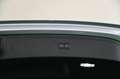 Audi Q5 50 TFSIe quattro S-Line+ MATRIX/MMI+/PANO/19 Argent - thumbnail 37