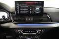 Audi Q5 50 TFSIe quattro S-Line+ MATRIX/MMI+/PANO/19 Argent - thumbnail 17