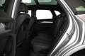 Audi Q5 50 TFSIe quattro S-Line+ MATRIX/MMI+/PANO/19 Argent - thumbnail 23