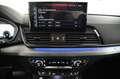 Audi Q5 50 TFSIe quattro S-Line+ MATRIX/MMI+/PANO/19 Argent - thumbnail 20