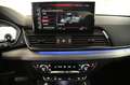 Audi Q5 50 TFSIe quattro S-Line+ MATRIX/MMI+/PANO/19 Argent - thumbnail 18