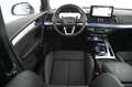 Audi Q5 50 TFSIe quattro S-Line+ MATRIX/MMI+/PANO/19 Argent - thumbnail 33
