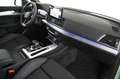 Audi Q5 50 TFSIe quattro S-Line+ MATRIX/MMI+/PANO/19 Argent - thumbnail 35