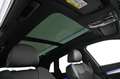 Audi Q5 50 TFSIe quattro S-Line+ MATRIX/MMI+/PANO/19 Argent - thumbnail 29