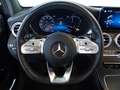 Mercedes-Benz GLC 220 220 d 194ch AMG Line 4Matic 9G-Tronic - thumbnail 9