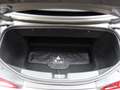 Mercedes-Benz SL Roadster AMG 43 Aut- Design Nappa Leder, Manufaktur Citrienbrui Braun - thumbnail 33