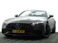 Mercedes-Benz SL Roadster AMG 43 Aut- Design Nappa Leder, Manufaktur Citrienbrui Marrón - thumbnail 26