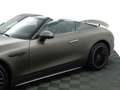 Mercedes-Benz SL Roadster AMG 43 Aut- Design Nappa Leder, Manufaktur Citrienbrui Marrón - thumbnail 29