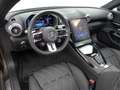 Mercedes-Benz SL Roadster AMG 43 Aut- Design Nappa Leder, Manufaktur Citrienbrui Marrón - thumbnail 2