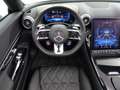 Mercedes-Benz SL Roadster AMG 43 Aut- Design Nappa Leder, Manufaktur Citrienbrui Marrón - thumbnail 6