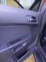 Opel Astra Astra SW 1.6 Enjoy Gpl-tech 115cv Bleu - thumbnail 11