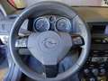 Opel Astra Astra SW 1.6 Enjoy Gpl-tech 115cv Bleu - thumbnail 15