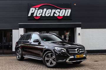 4MATIC AMG TREKHAAK XENON