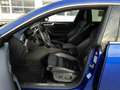 Volkswagen Arteon Arteon SB 2.0 TDI 4M R-LINE LEDER+MATRIX+NAV+AHK Blau - thumbnail 4
