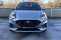 Ford Puma 1.0 EcoBoost Hybrid ST-Line X | Automaat 155PK | P Grijs - thumbnail 7