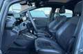 Ford Puma 1.0 EcoBoost Hybrid ST-Line X | Automaat 155PK | P Grijs - thumbnail 18