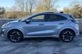 Ford Puma 1.0 EcoBoost Hybrid ST-Line X | Automaat 155PK | P Grijs - thumbnail 8