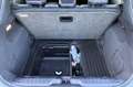 Ford Puma 1.0 EcoBoost Hybrid ST-Line X | Automaat 155PK | P Grijs - thumbnail 25