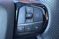 Ford Puma 1.0 EcoBoost Hybrid ST-Line X | Automaat 155PK | P Grijs - thumbnail 17