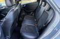 Ford Puma 1.0 EcoBoost Hybrid ST-Line X | Automaat 155PK | P Grijs - thumbnail 21