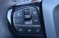 Ford Puma 1.0 EcoBoost Hybrid ST-Line X | Automaat 155PK | P Grijs - thumbnail 16