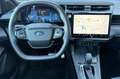 Ford Puma 1.0 EcoBoost Hybrid ST-Line X | Automaat 155PK | P Grijs - thumbnail 3