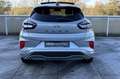 Ford Puma 1.0 EcoBoost Hybrid ST-Line X | Automaat 155PK | P Grijs - thumbnail 9