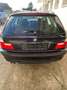 BMW 325 i Touring (E46) Zwart - thumbnail 7