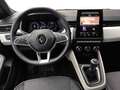 Renault Clio TCe Techno 67kW Gris - thumbnail 16