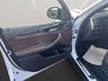 BMW iX3 Impressive+AHK+LED+HEADUP+LEDER+PANO+H/K+PDC Blanco - thumbnail 9