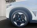 BMW iX3 Impressive+AHK+LED+HEADUP+LEDER+PANO+H/K+PDC Blanco - thumbnail 19