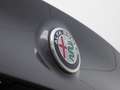 Alfa Romeo Giulia 2.0T | 19'' | Lane Assist | Climate Control | Park Grey - thumbnail 14