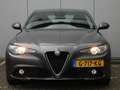 Alfa Romeo Giulia 2.0T | 19'' | Lane Assist | Climate Control | Park Grey - thumbnail 6